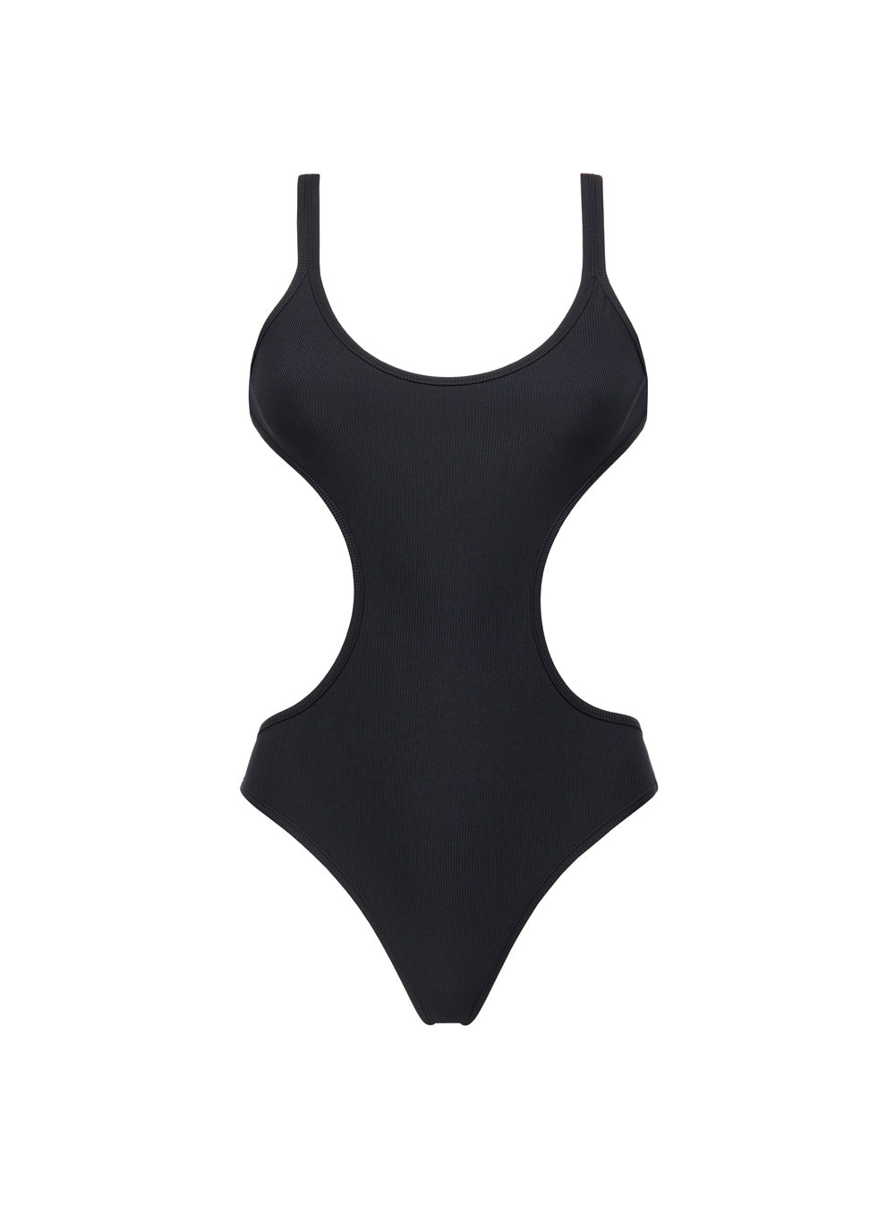 SUMMER SPELL | MIDNIGHT BLACK