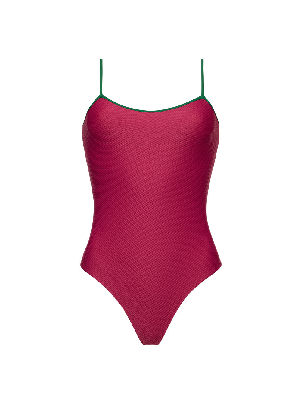 DAYDREAMER | CHERRY PINK