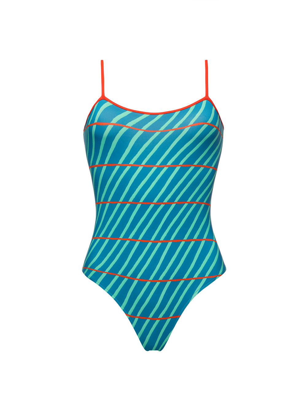 DAYDREAMER | CANDY BLUE