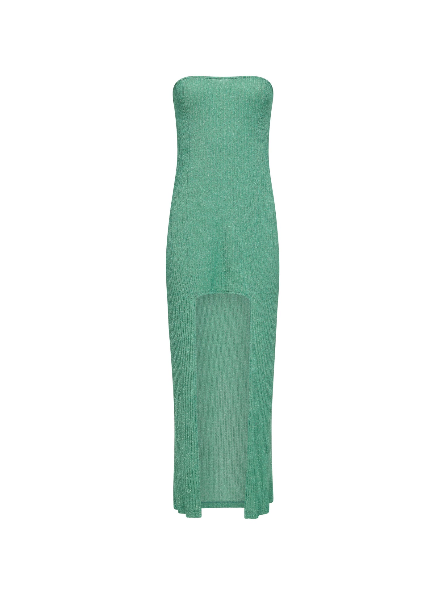 BBB LONGO | TURQUOISE