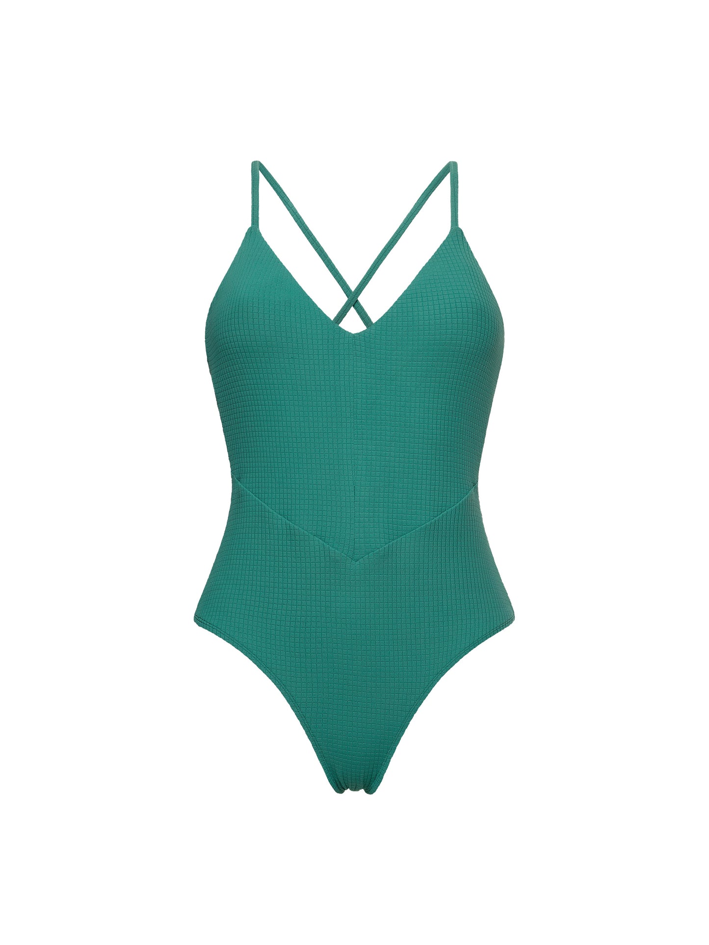 GLAMUROSA | TURQUOISE