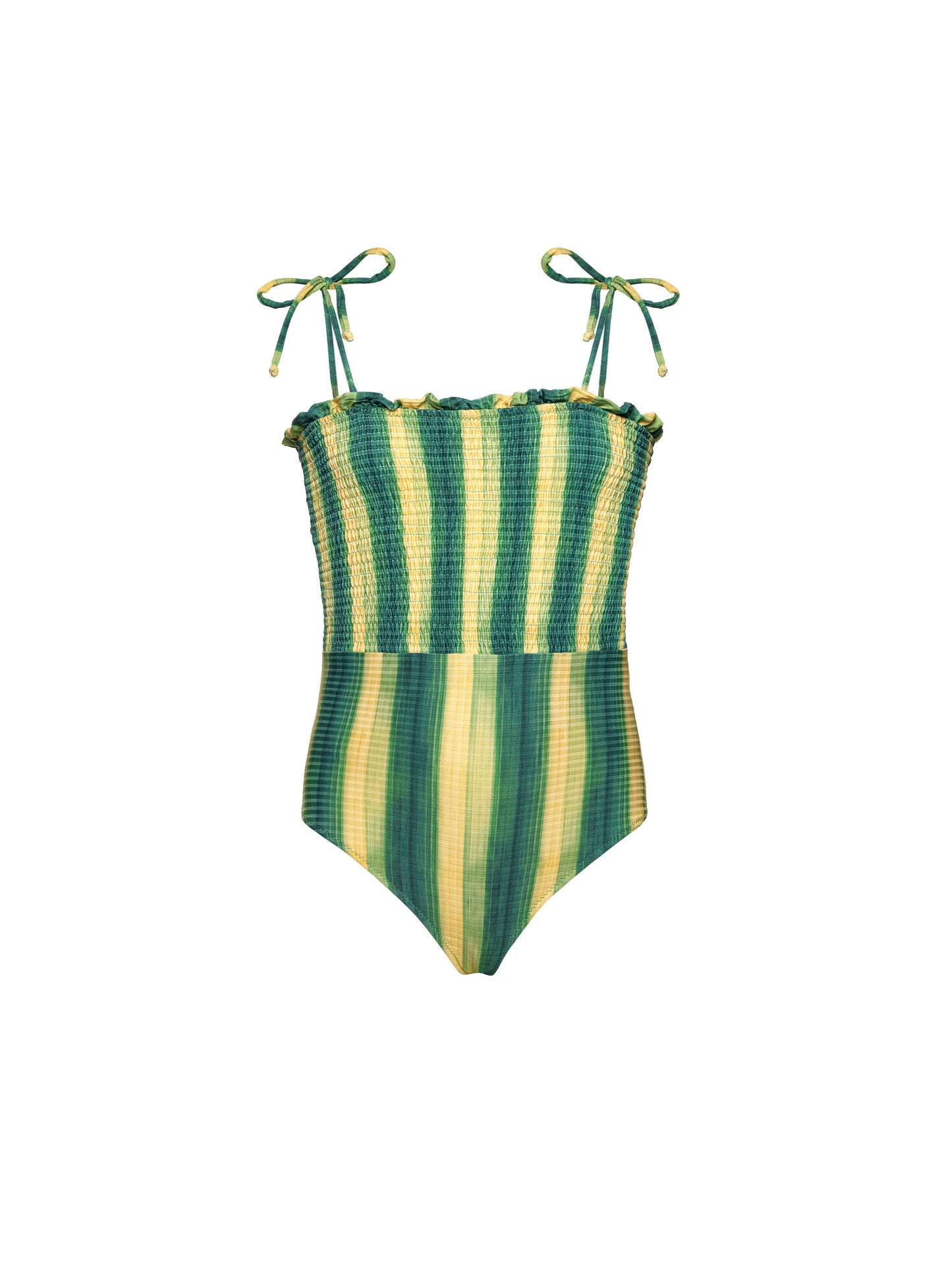 CANNOLI | LIMONCELLO