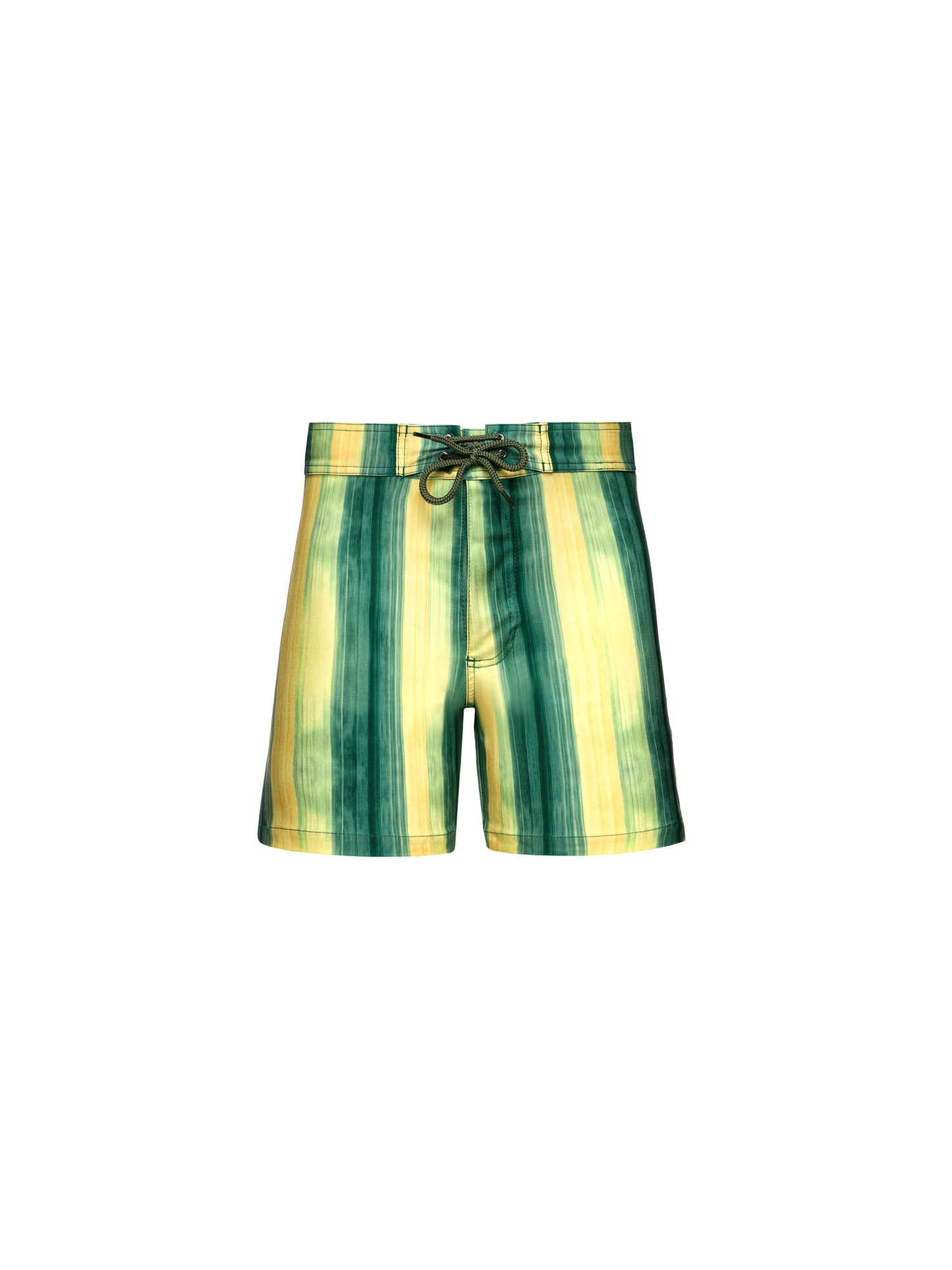 PICCOLO | LIMONCELLO