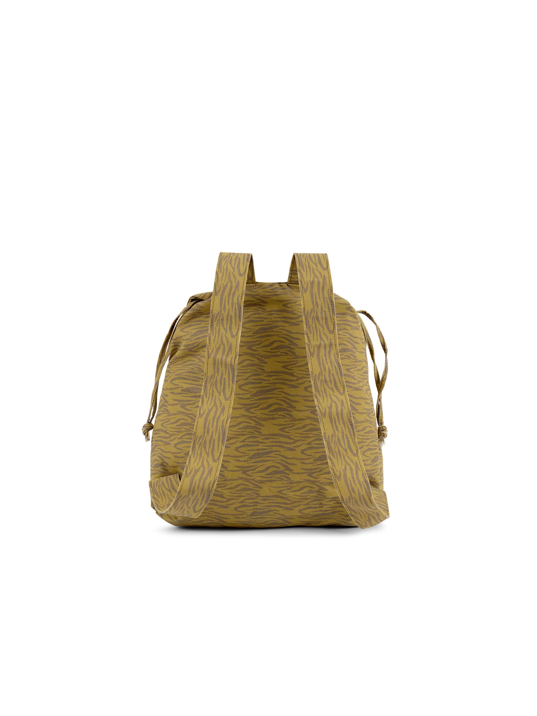 LATITID.wear – Latitid