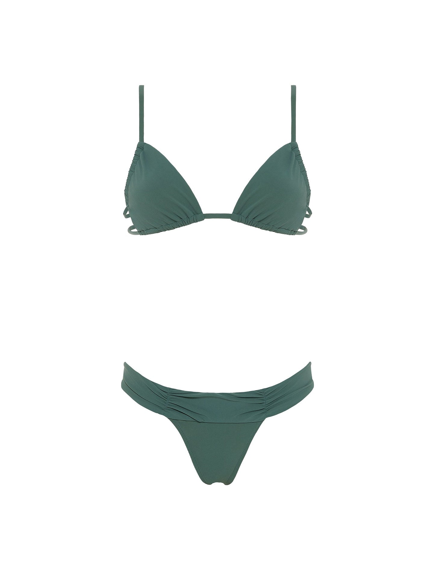 SAORI BIKINI | CACTUS