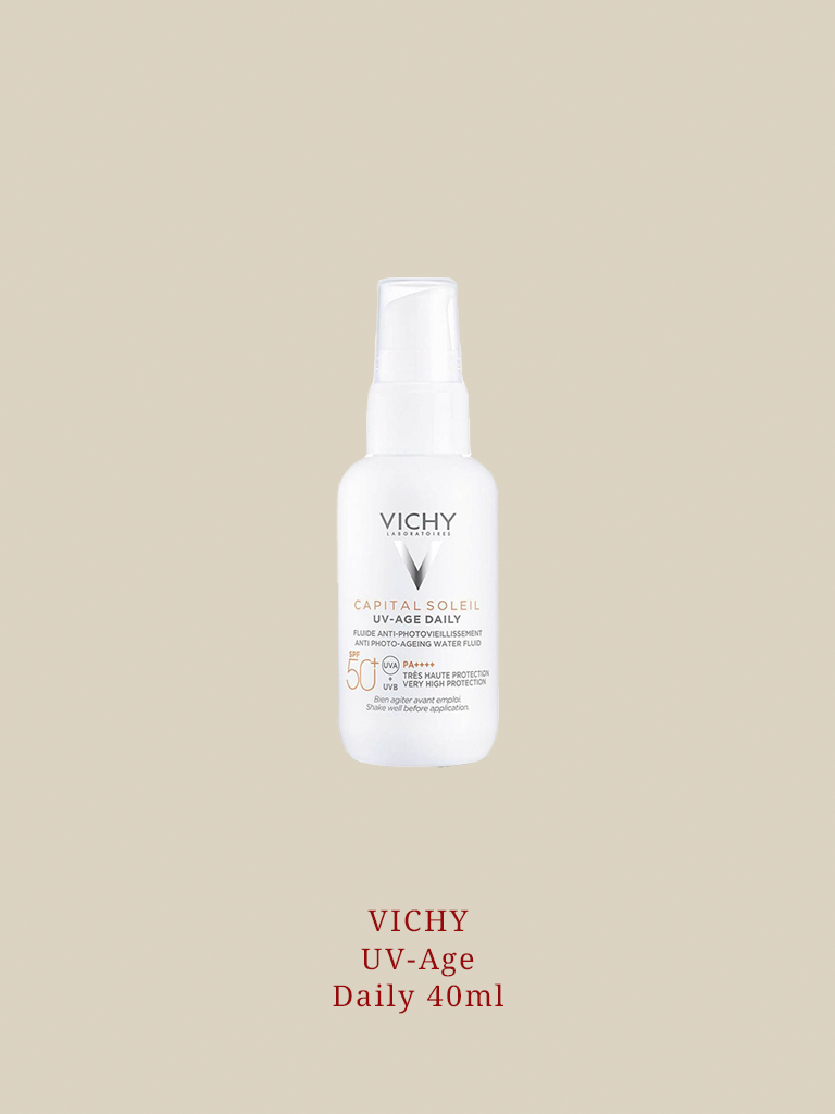 GIFT BOX 2 | SUMMER DREAM