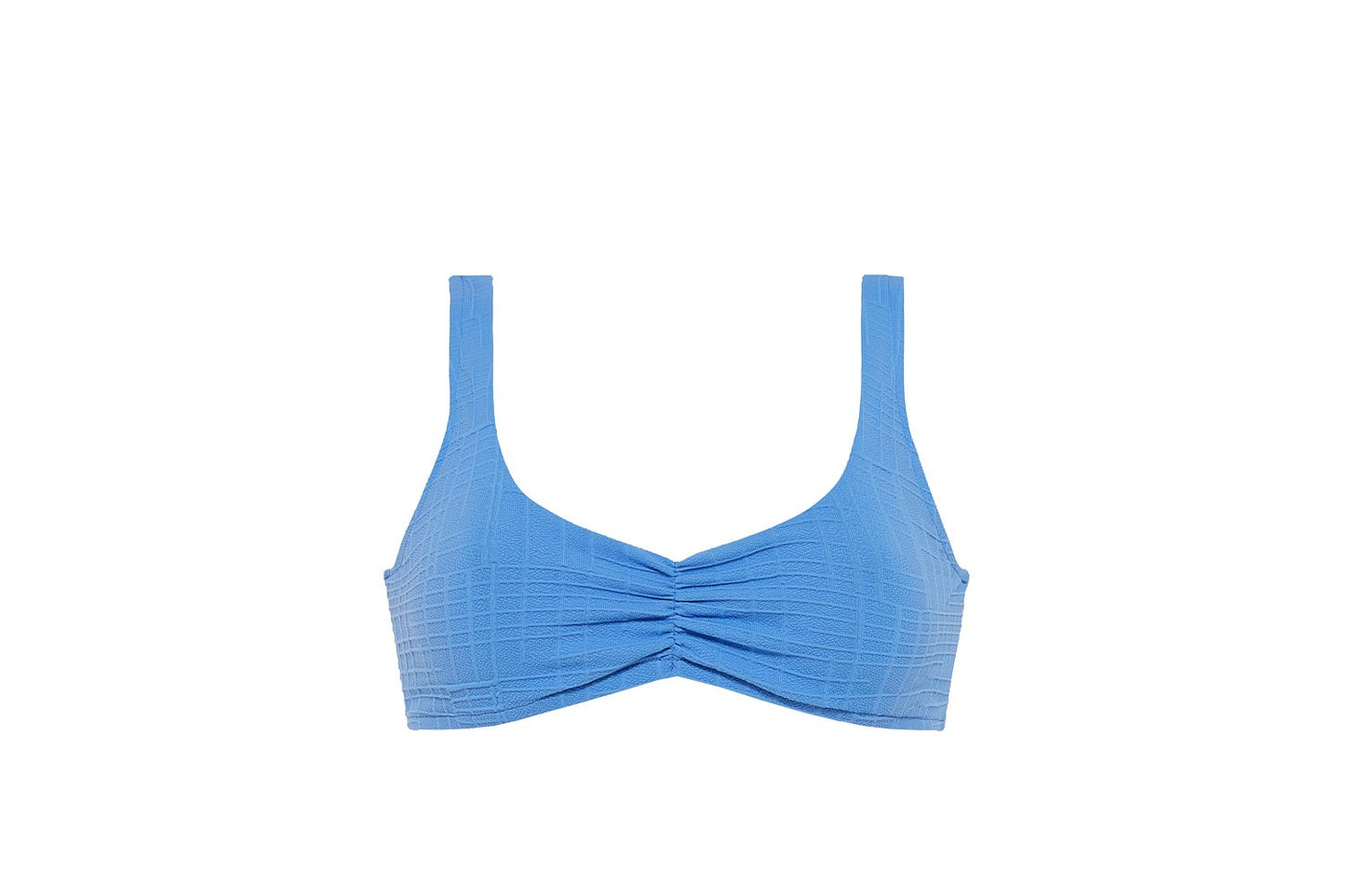 TOSHIKO BIKINI TOP| SKY