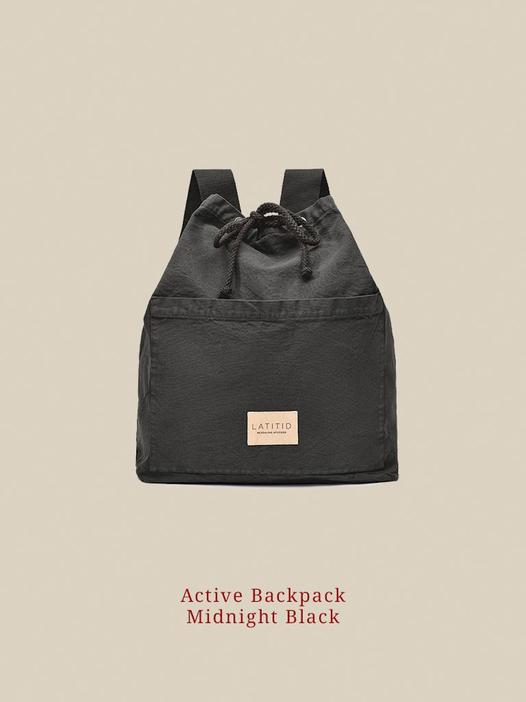 GIFT BOX 4 | SELF-CARE