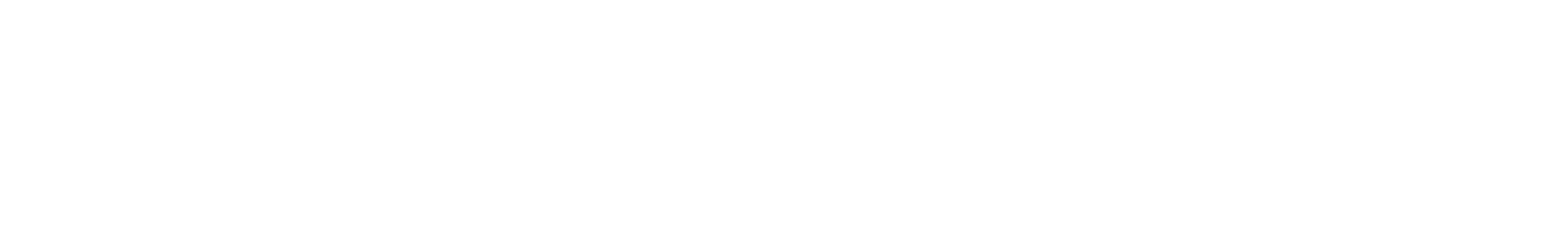 financiamento PRR