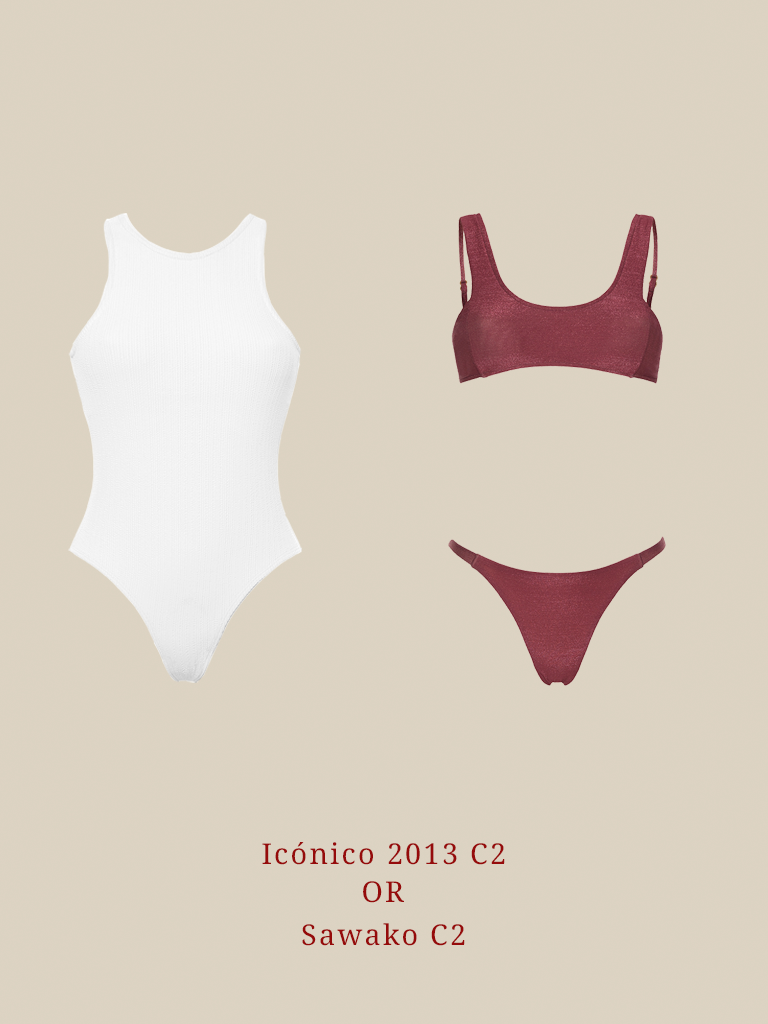 GIFT BOX 2 | SUMMER DREAM