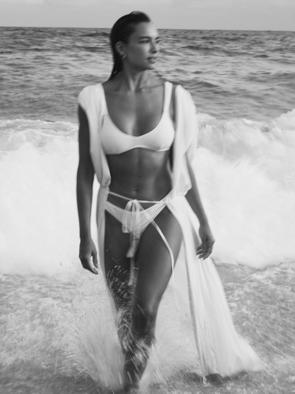 BRIDAL KAFTAN | C1