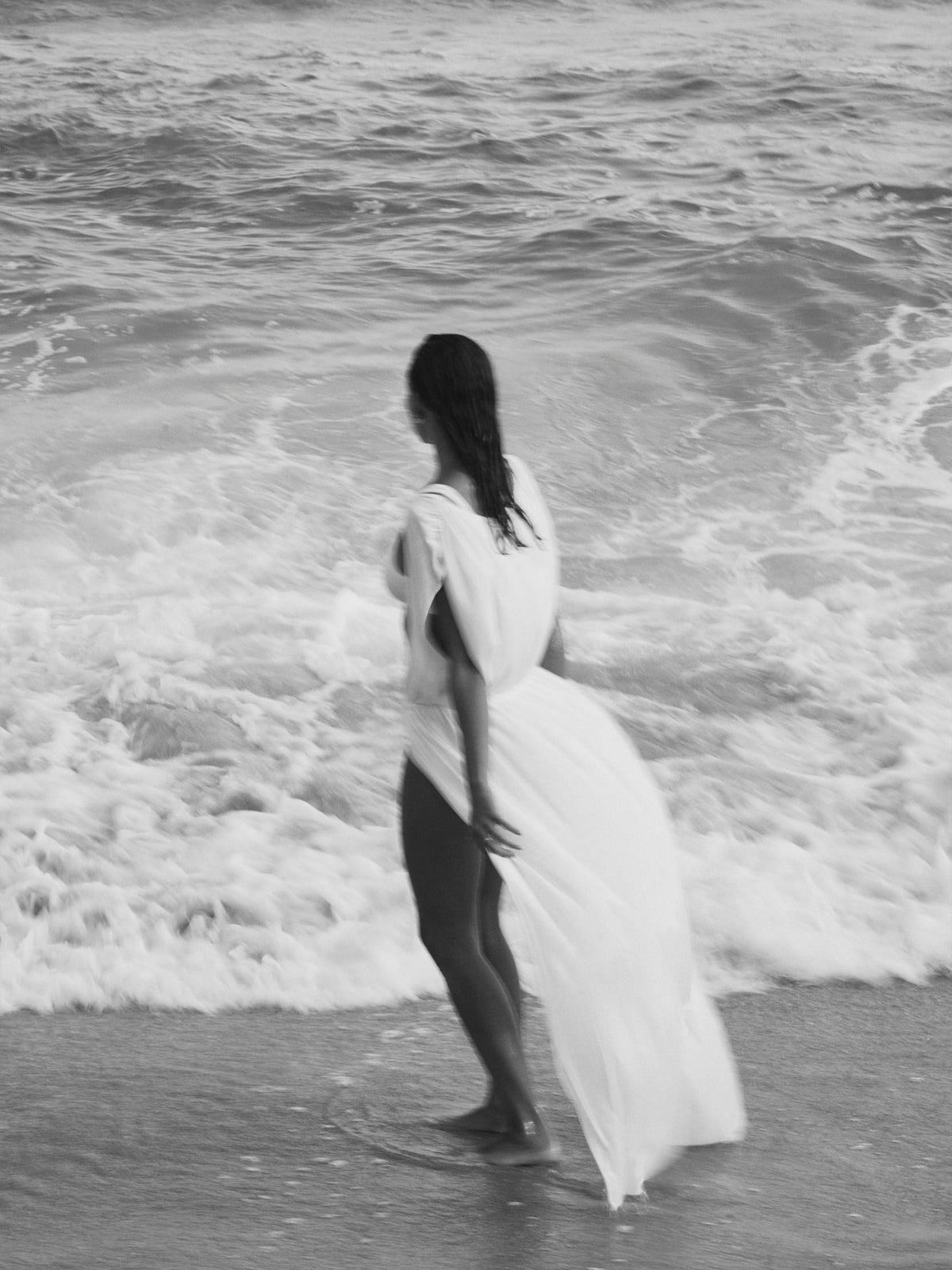 BRIDAL KAFTAN | C1