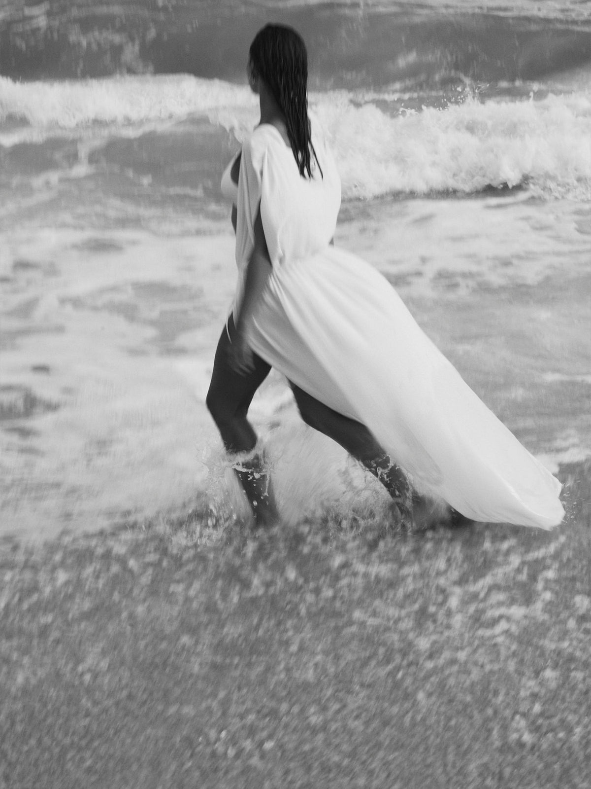 BRIDAL KAFTAN | C1