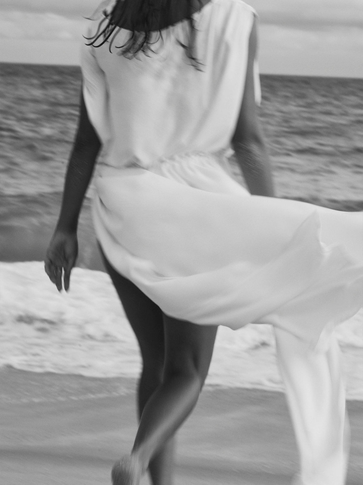 BRIDAL KAFTAN | C1