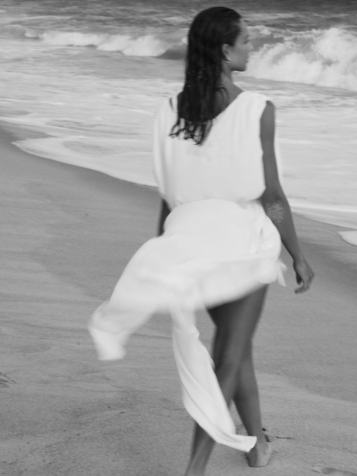 BRIDAL KAFTAN | C1