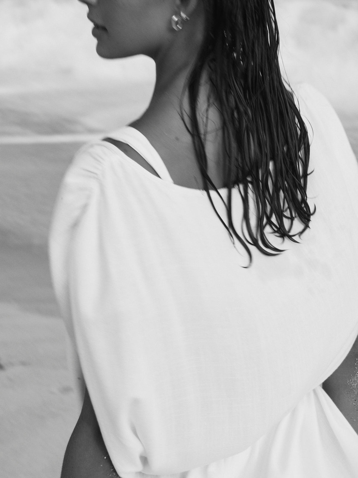 BRIDAL KAFTAN | C1