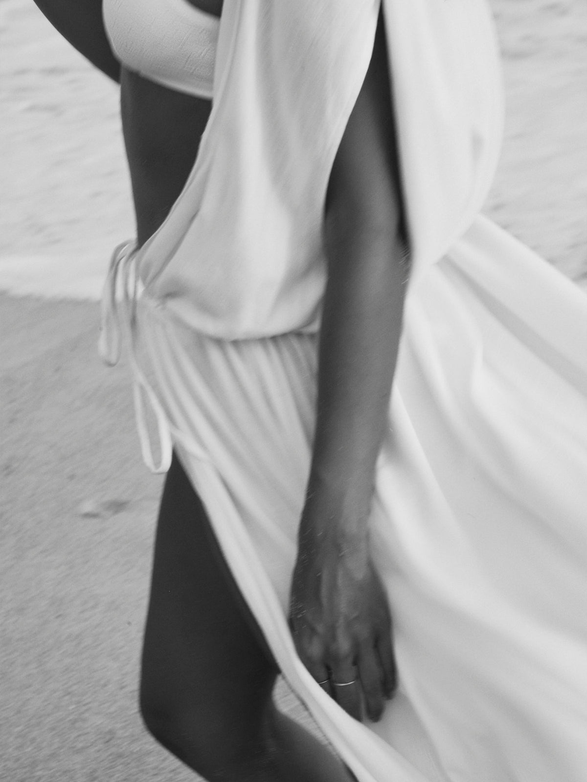 BRIDAL KAFTAN | C1