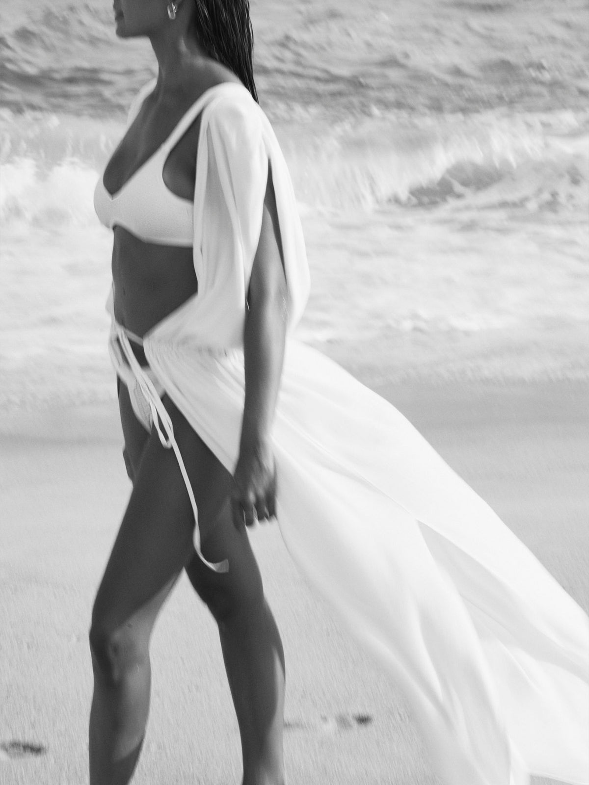 BRIDAL KAFTAN | C1