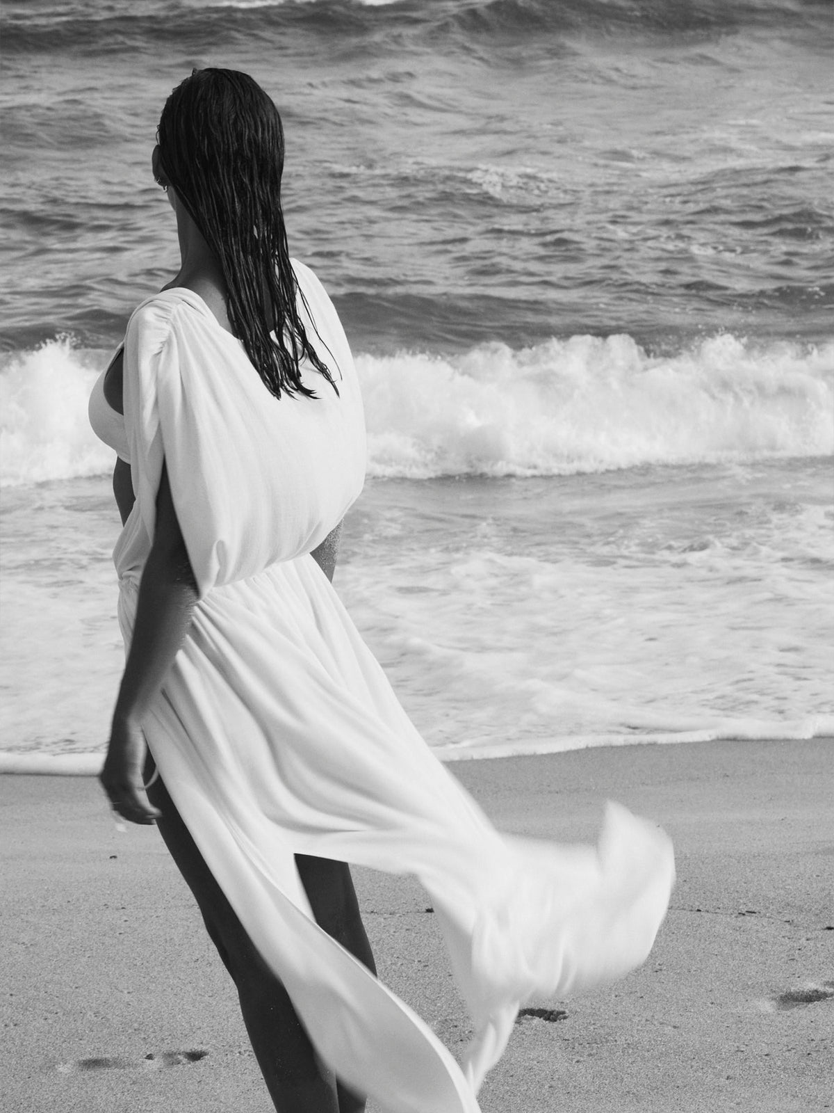 BRIDAL KAFTAN | C1