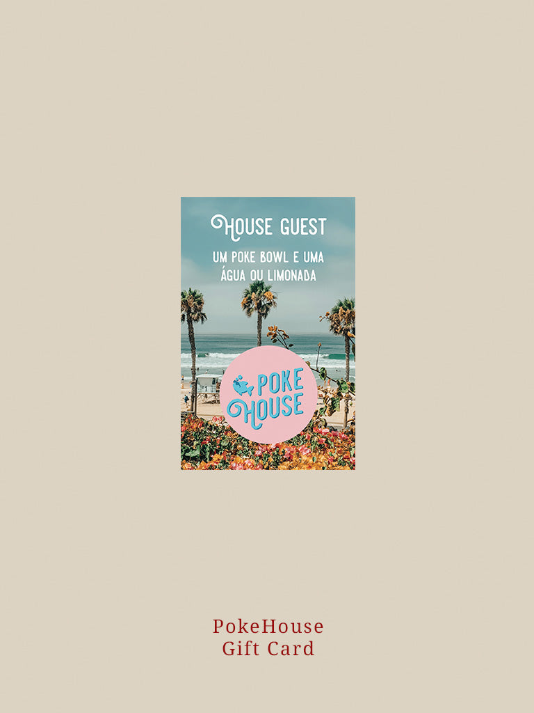 GIFT BOX 4 | SELF-CARE