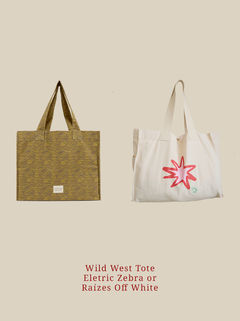 GIFT BOX 3 | SUN MUSE