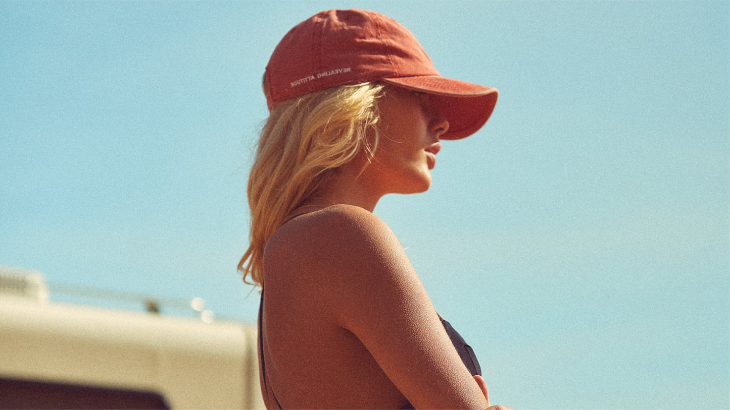 CAP | C1