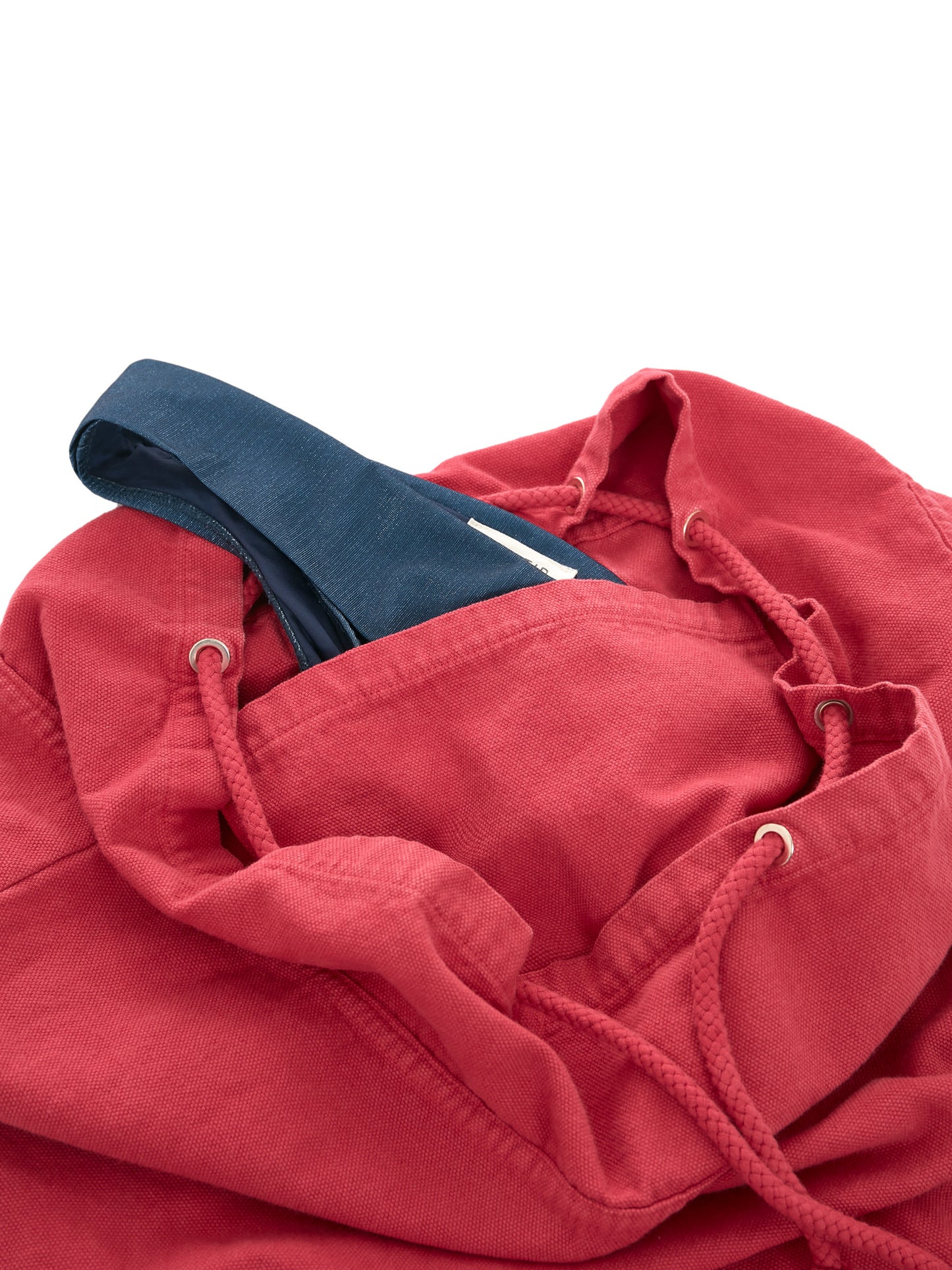 SUMMER BACKPACK 21 | C4