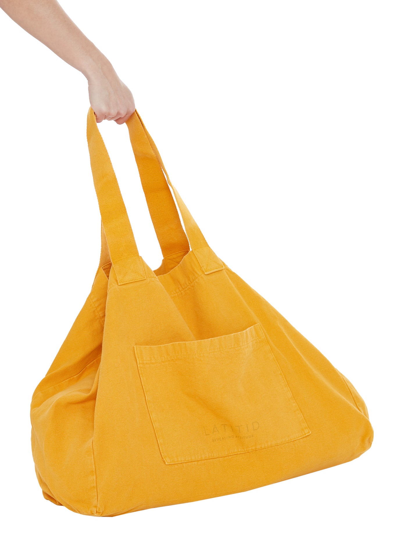 BEACH BAG 21 | C1
