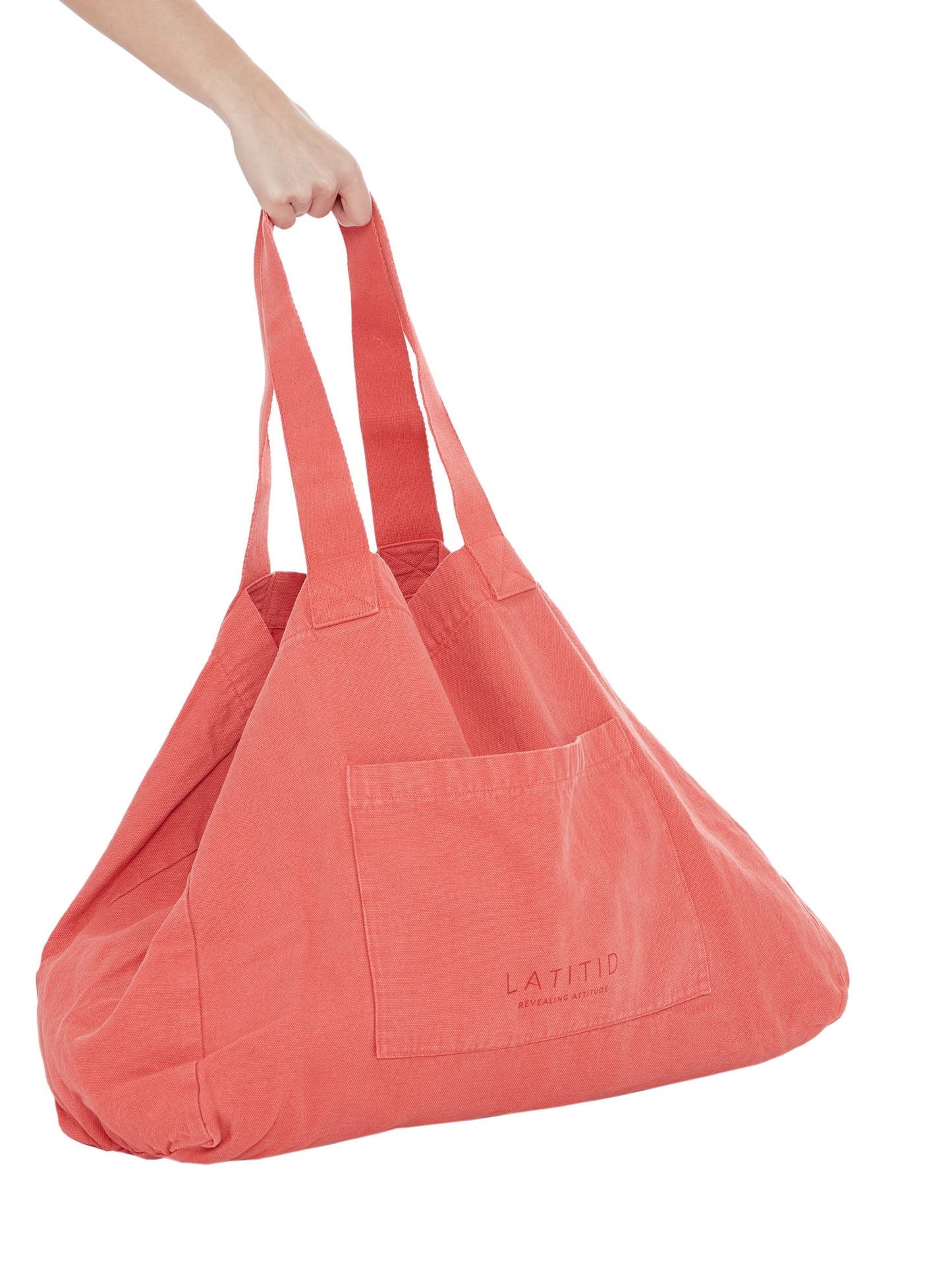 BEACH BAG 21 | C2