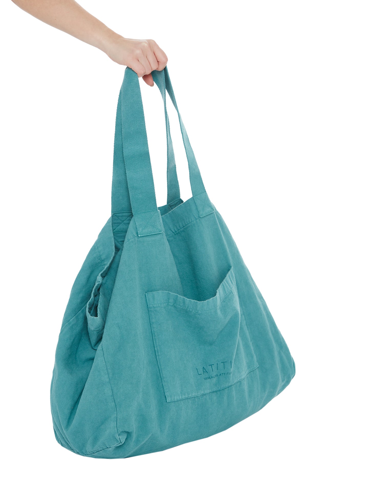 BEACH BAG 21 | C3