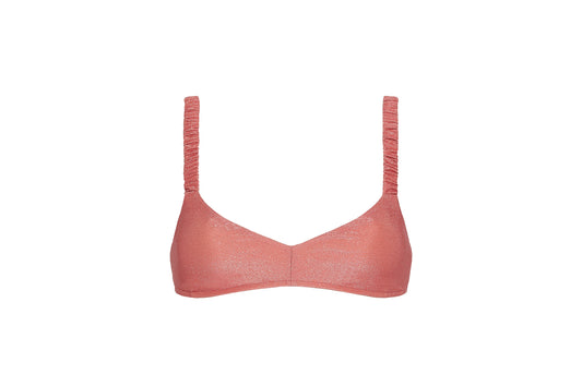 TOP BARDOT | C2