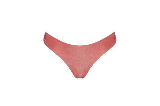 BOTTOM BARDOT | C2
