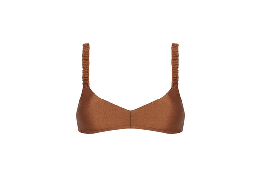 TOP BARDOT | C3