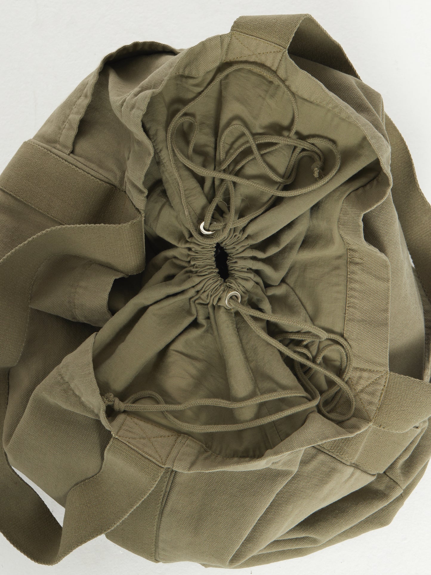 BEACH BAG | C1