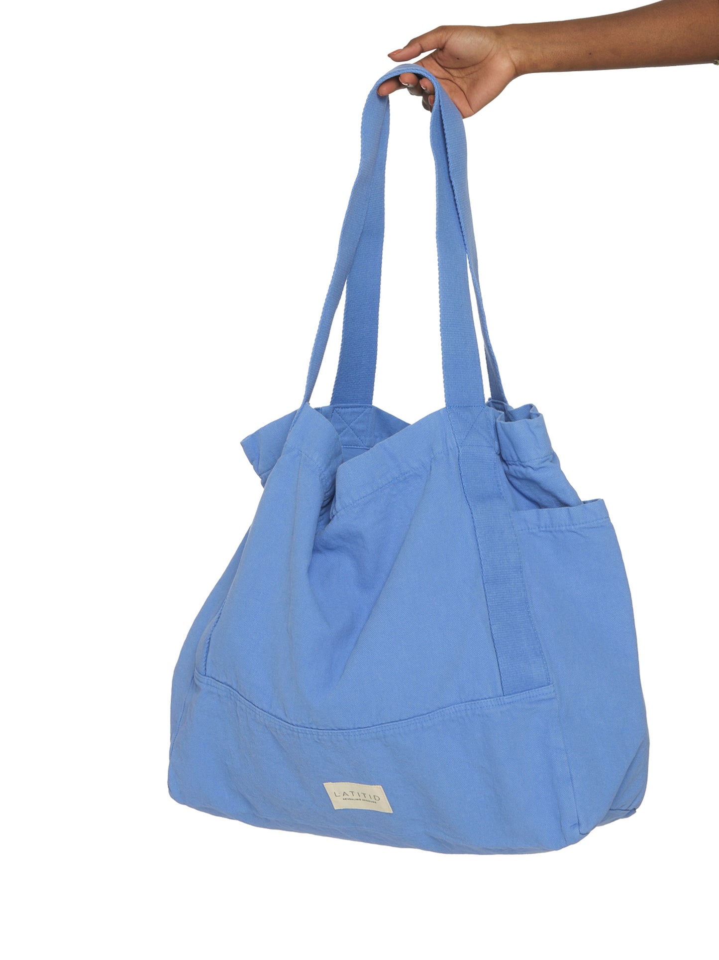 BEACH BAG | C2