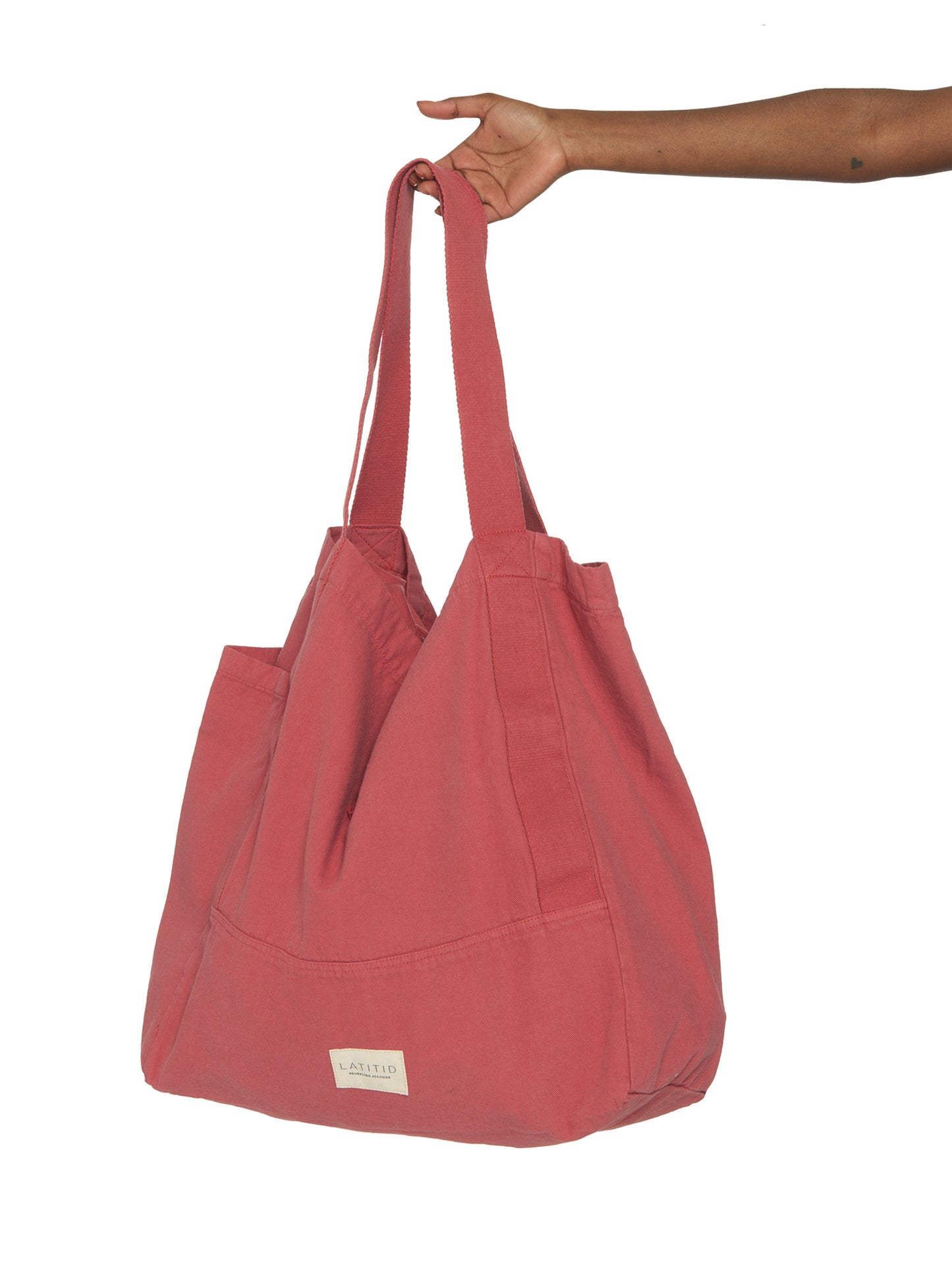 BEACH BAG | C3