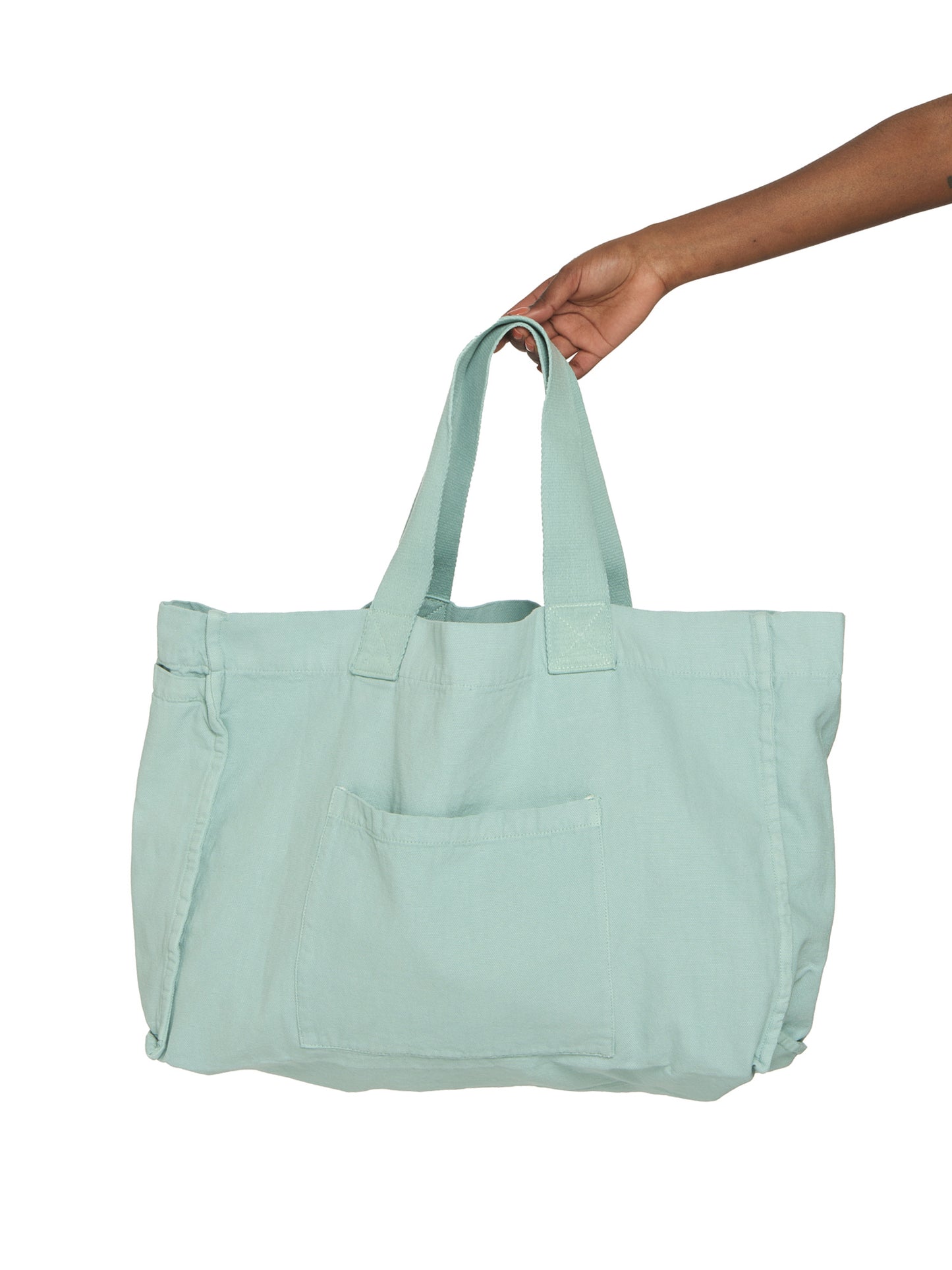BEACH TOTE | C4