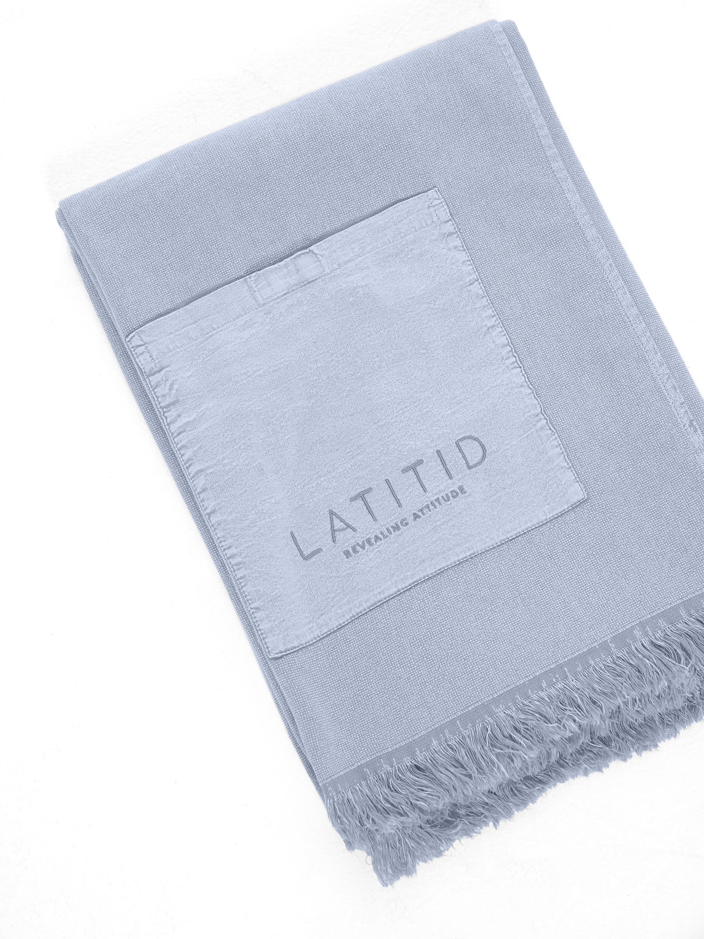 BEACH TOWEL | C3