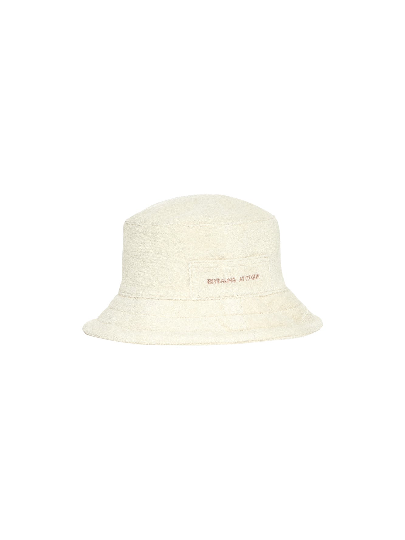 BUCKET | C1