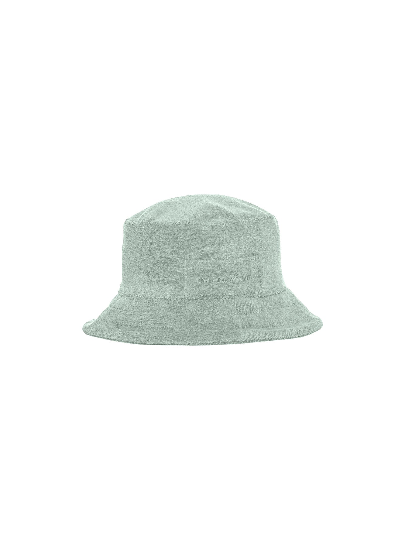 BUCKET | C2