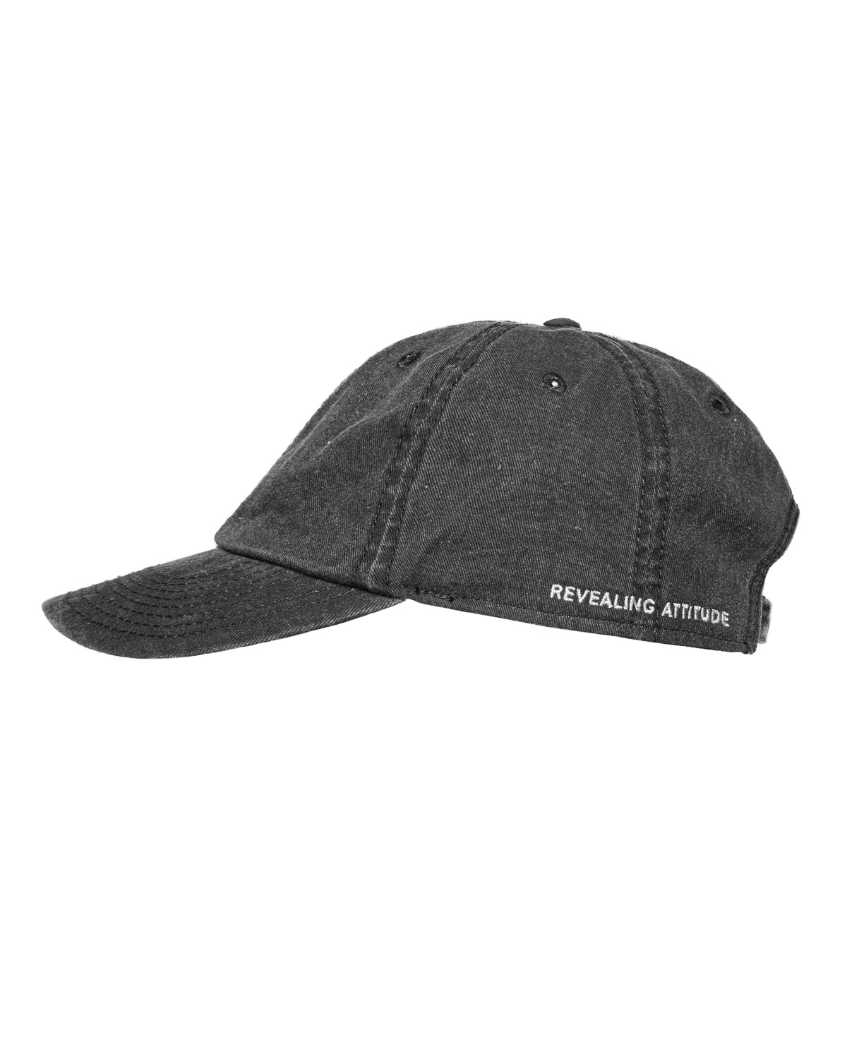 CAP | C4