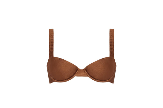 TOP COCO | C3
