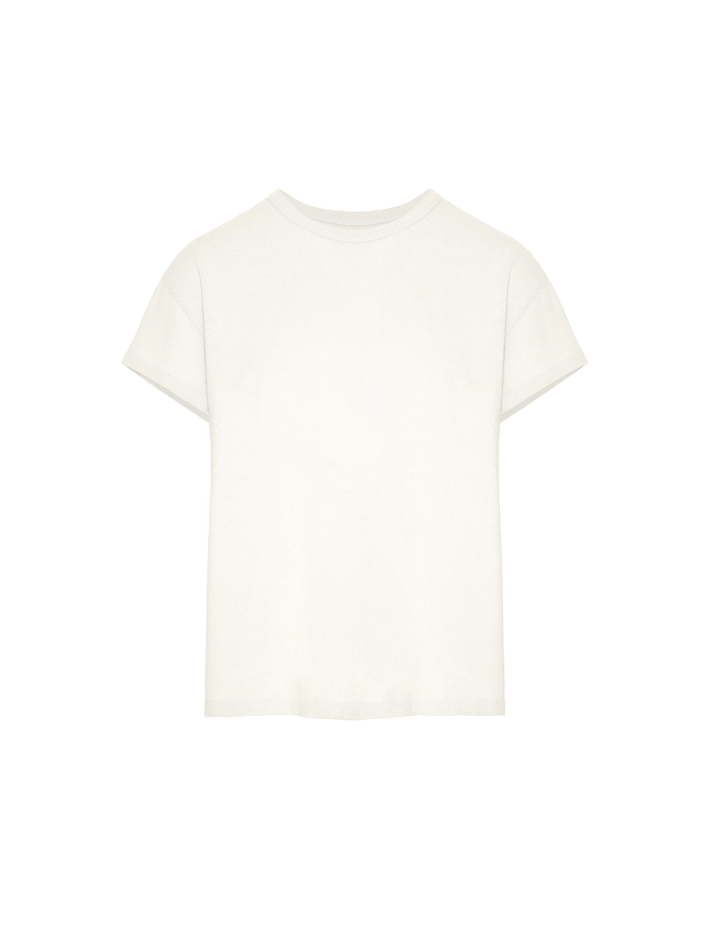 DAILY TEE | C1