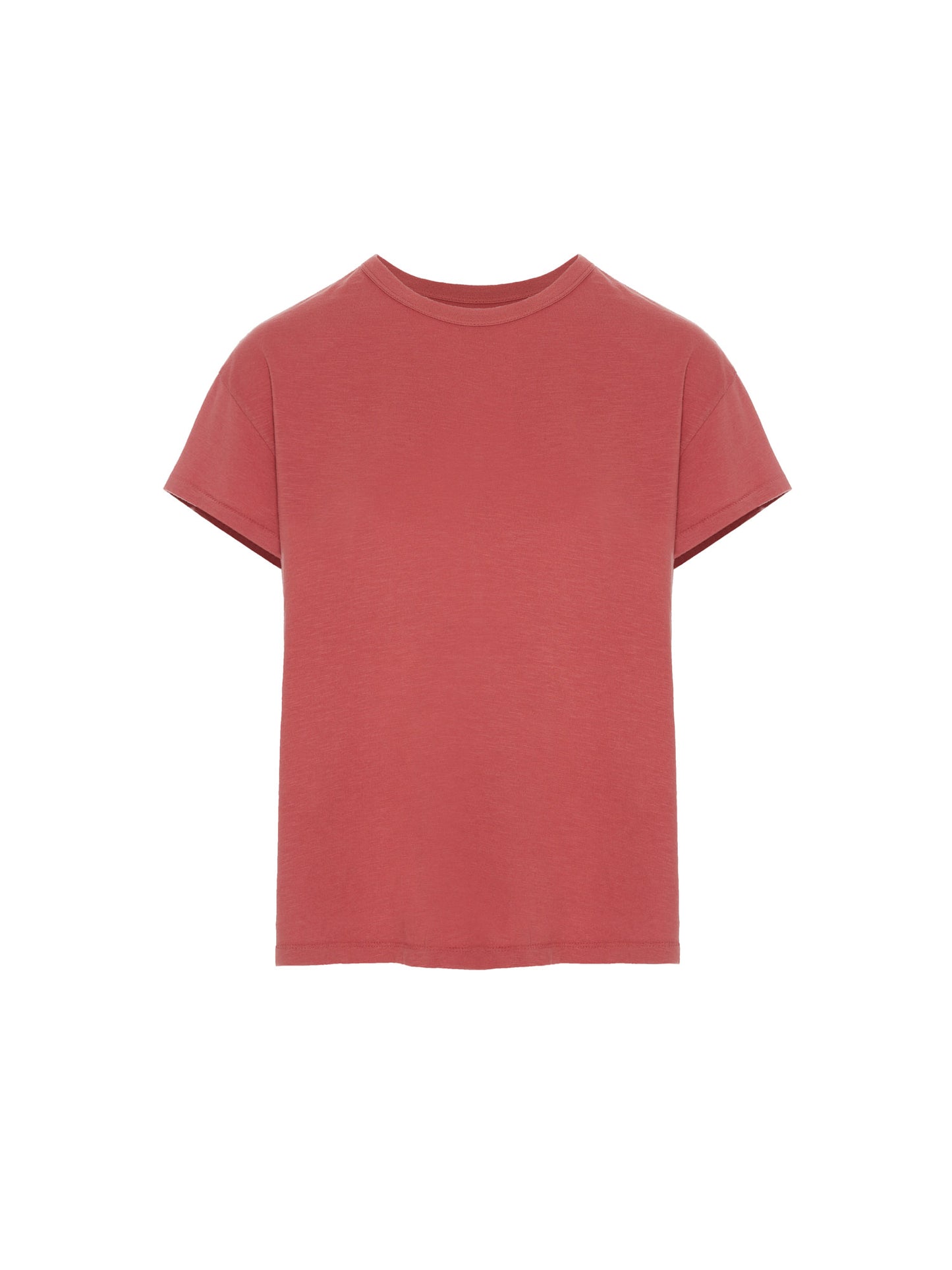 DAILY TEE | C2