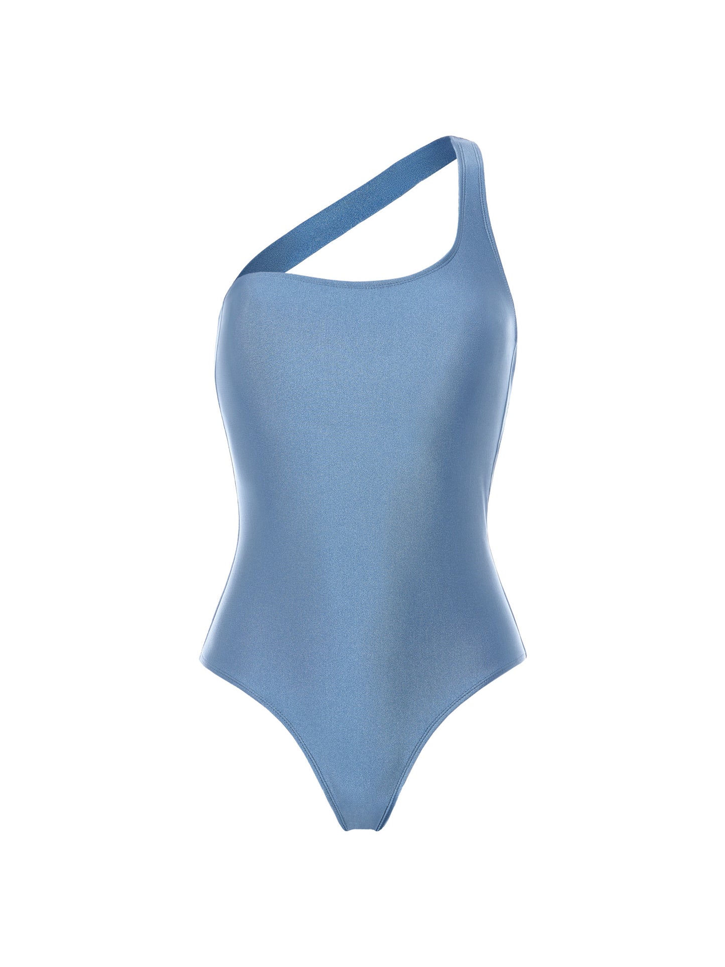 ICÓNICO 2014 SWIMSUIT |  CRYSTAL BLUE