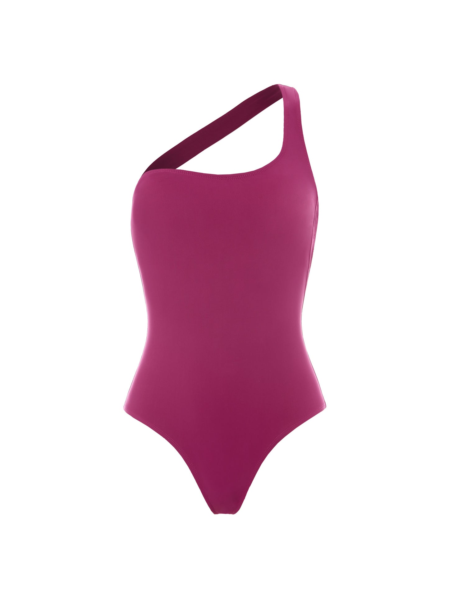 ICONIC 2014 SWIMSUIT | WILD RASPBERRY