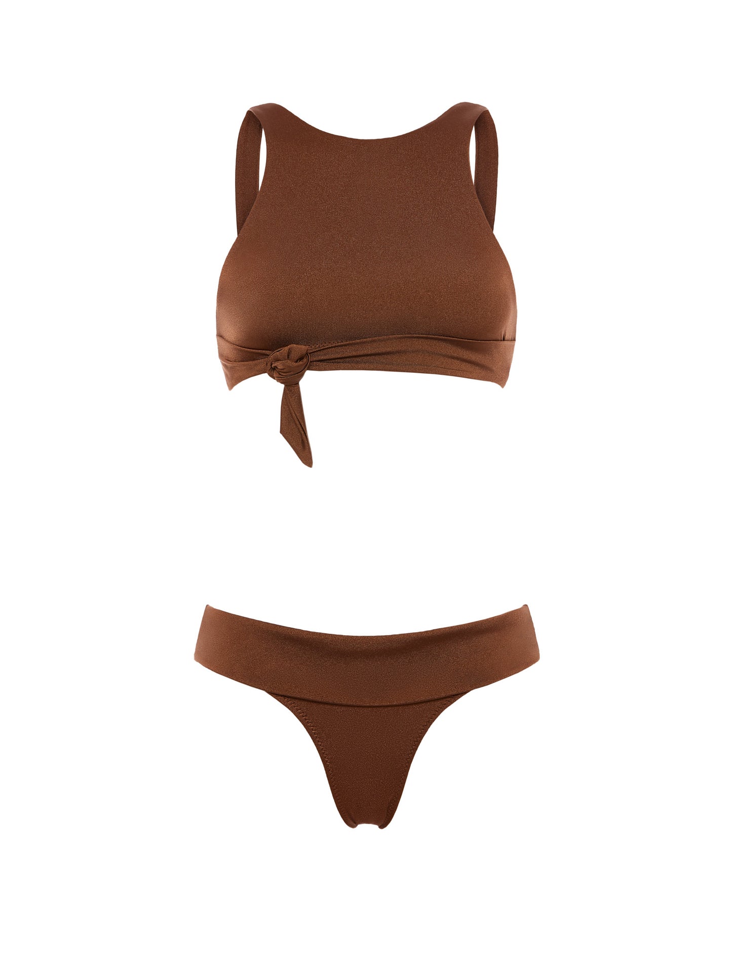 ICÓNICO 2015 BIKINI | COCOA