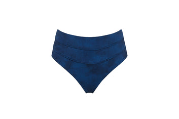 BOTTOM KIMURA | C1