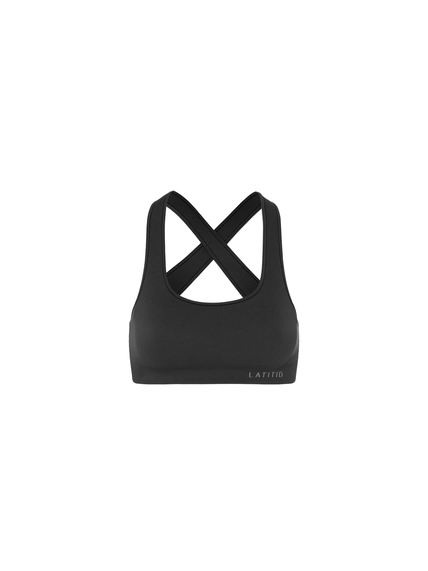 SEAMLESS TOP | C2