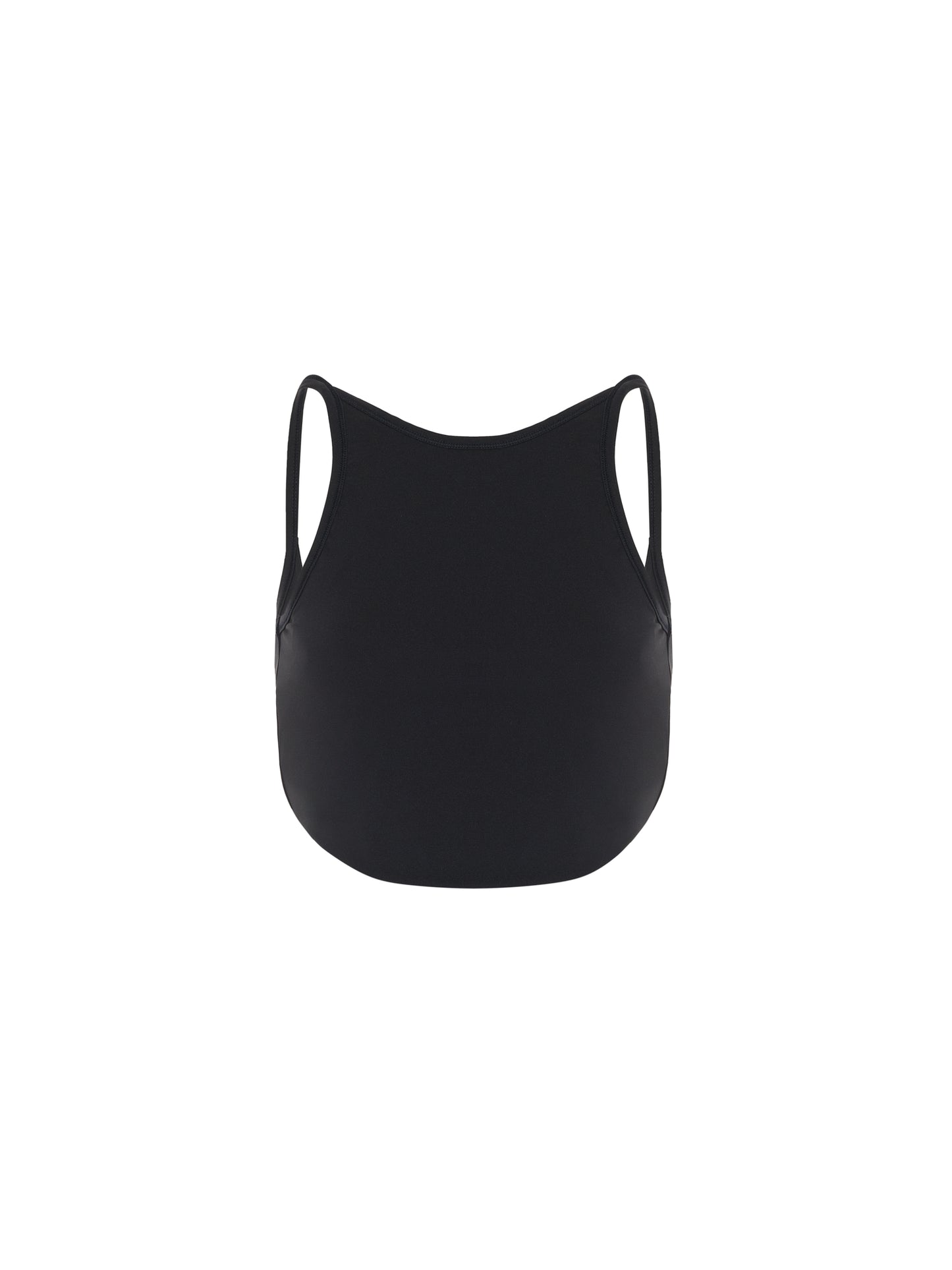 EASY TOP | C1